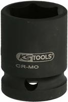 KS Tools 515.1891, KS Tools 515.1891 Kraft-Steckschl&uuml;sseleinsatz 1"