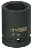 KS Tools 515.1898, KS Tools 515.1898 Kraft-Steckschl&uuml;sseleinsatz 2 1/4"