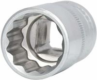 KS Tools 911.1580, KS Tools 911.1580 Stecknuss