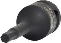 Ks Tools Kraft-Stecknuss 911.0926