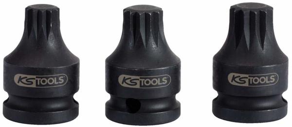 KS Tools 1/2