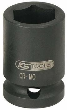 KS Tools 1/2" Sechskant-Kraft S - 1.1/4" (515.0053)