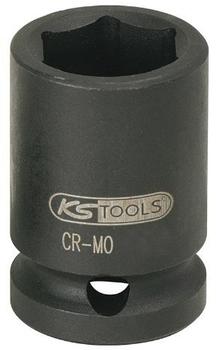 KS Tools 1/2" Sechskant-Kraft S - 7/8" (515.0048)