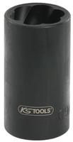 Ks Tools Kraft-Stecknuss 913.1253