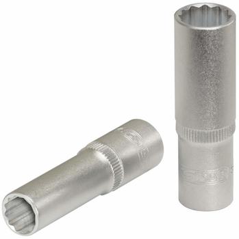 KS Tools 1/4" 12-kant L - 5 mm (917.1605)