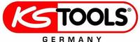 KS Tools 911.1485, KS Tools 911.1485 Stecknuss