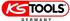 KS Tools Torx Stecknuss 1/4