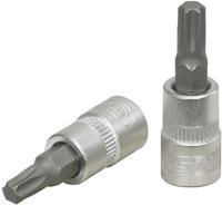 Ks Tools Steckschl&uuml;sseleinsatz 911.1445