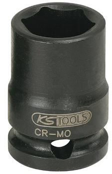 KS Tools 1/4" Sechskant-Kraft S - 6 mm (515.1542)