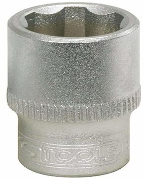 KS Tools 1/4" - 13 mm (911.1413)