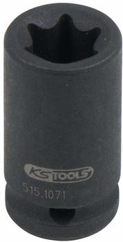 KS Tools 1/4" Torx-E-Kraft S - E11 (515.1071)