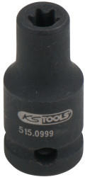 KS Tools 1/4" Torx-E-Kraft S - E5 (515.0999)