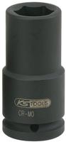 KS Tools 515.1438, KS Tools 515.1438 Kraft-Steckschl&uuml;sseleinsatz 38mm