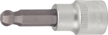 KS Tools 3/8" Innen-Sechskant Bit (917.3869) - 10 mm