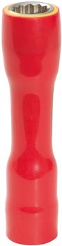 KS Tools 3/8" XL (117.3856) - 13 mm