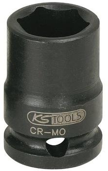 KS Tools 3/8" Sechskant Kraft S (515.1524) - 24 mm