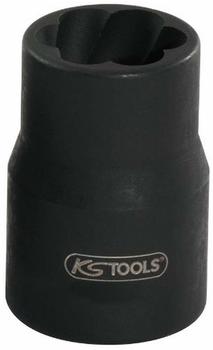 KS Tools 3/8" Sechskant Kraft L (515.1616) - 16 mm