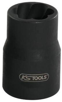 KS Tools 3/8" Sechskant Kraft L (515.1607) - 7 mm