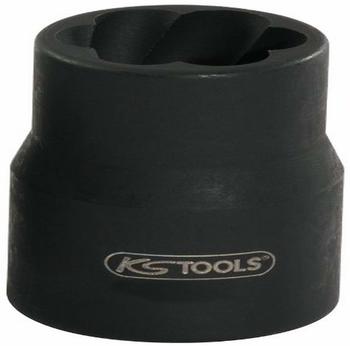 KS Tools 3/8" Kraft (913.3861) - 11 mm