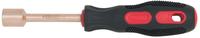 Ks Tools Schraubendreher 962.0998