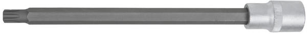 KS Tools RIBE Bit (200 mm) (911.4507) - M10
