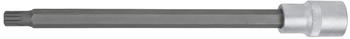 KS Tools RIBE Bit (200 mm) (911.4528) - M12