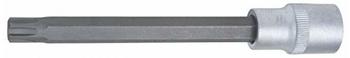 KS Tools RIBE Bit (140 mm) (911.4506) - M10