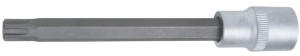 KS Tools RIBE Bit (140 mm) (911.4524) - M13