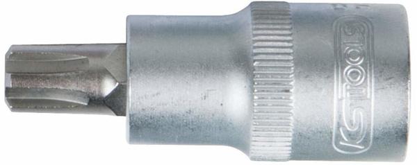 KS Tools RIBE Bit (55 mm) (911.4516) - M10