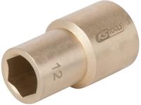 Ks Tools Steckschl&uuml;sseleinsatz 963.1219