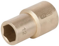 Ks Tools Steckschl&uuml;sseleinsatz 963.1265