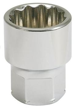 KS Tools GEARplus (503.4987) - 17 mm