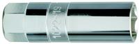 KS Tools 150.9424, KS Tools...