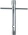 KS Tools 518.08