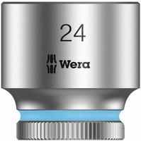 Wera 05003568001, Wera 8790 HMB 05003568001 Au&szlig;en-Sechskant Steckschl&uuml;sseleinsatz