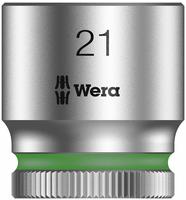 Wera 05003566001, Wera 8790 HMB 05003566001 Au&szlig;en-Sechskant...