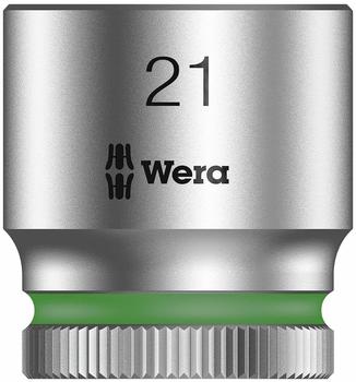 Wera 8790 HMB 21mm 3/8" (05003566001)