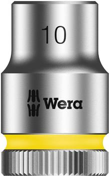 Wera 8790 HMB,10 mm 3/8" (05003555001)