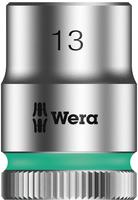 Wera 05003558001, Wera 8790 HMB 05003558001 Au&szlig;en-Sechskant Steckschl&uuml;sseleinsatz