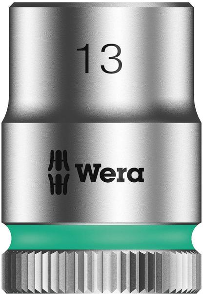 Wera 8790 HMB 13 mm 3/8