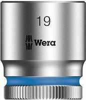 Wera 05003564001, Wera 8790 HMB 05003564001 Au&szlig;en-Sechskant...