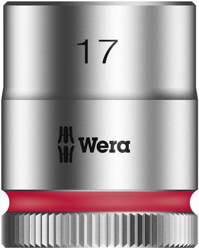 Wera 8790 HMB 17 mm 3/8" (05003562001)