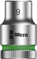 Wera 05003554001, Wera 8790 HMB 05003554001 Au&szlig;en-Sechskant...