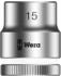 Wera 8790 HMB 15 mm 3/8