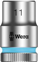 Wera 05003556001, Wera 8790 HMB 05003556001 Au&szlig;en-Sechskant Steckschl&uuml;sseleinsatz