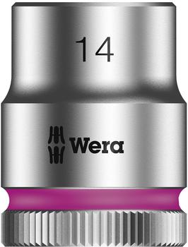 Wera 8790 HMB 14 mm 3/8" (05003559001)