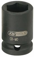 KS Tools 515.1016, KS Tools 515.1016 Kraft-Steckschl&uuml;sseleinsatz 16mm