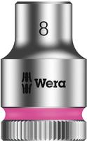 Wera 05003553001, Wera 8790 HMB 05003553001 Au&szlig;en-Sechskant...