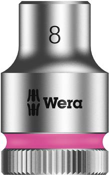 Wera 8790 (05003553001)