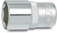 Hazet Steckschl&uuml;sseleinsatz 850-6